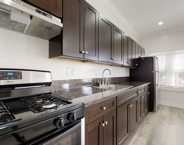 1117 S Westlake Avenue - Photo Thumbnail 1