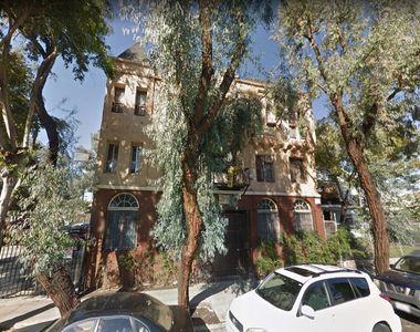 1117 S Westlake Avenue - Photo Thumbnail 9