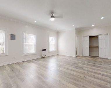 1117 S Westlake Avenue - Photo Thumbnail 2