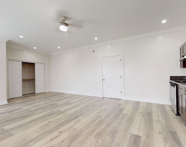 1117 S Westlake Avenue - Photo Thumbnail 3
