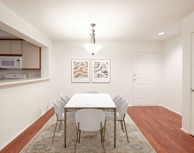 1440 Rexford Drive - Photo Thumbnail 5