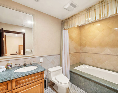 6138 Maryland Drive - Photo Thumbnail 16