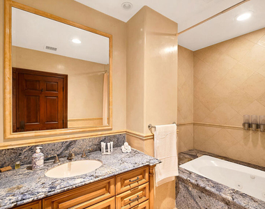 6138 Maryland Drive - Photo Thumbnail 22
