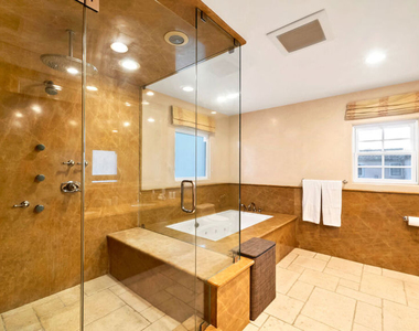 6138 Maryland Drive - Photo Thumbnail 7