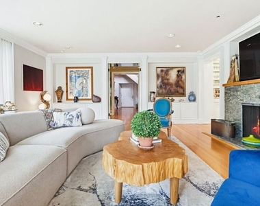 516 S Rimpau Boulevard - Photo Thumbnail 21