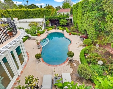 516 S Rimpau Boulevard - Photo Thumbnail 58