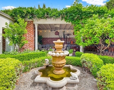 516 S Rimpau Boulevard - Photo Thumbnail 66
