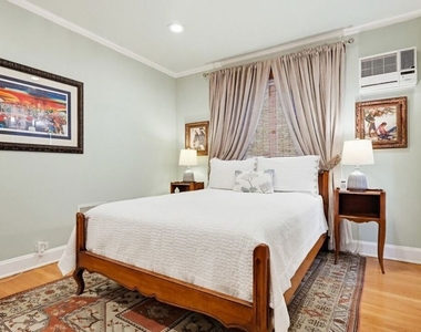 516 S Rimpau Boulevard - Photo Thumbnail 33