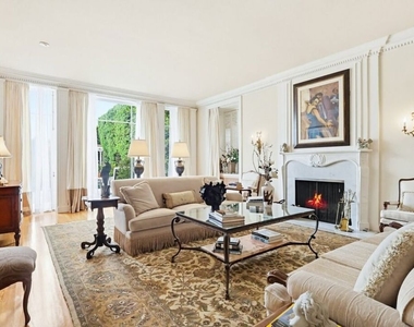 516 S Rimpau Boulevard - Photo Thumbnail 12