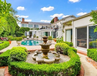 516 S Rimpau Boulevard - Photo Thumbnail 65