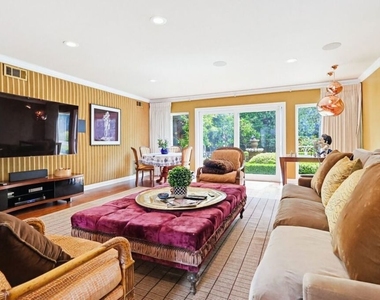 516 S Rimpau Boulevard - Photo Thumbnail 40