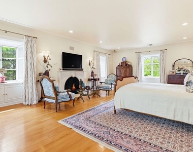 516 S Rimpau Boulevard - Photo Thumbnail 45