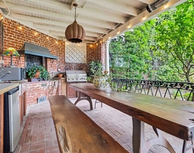 516 S Rimpau Boulevard - Photo Thumbnail 68