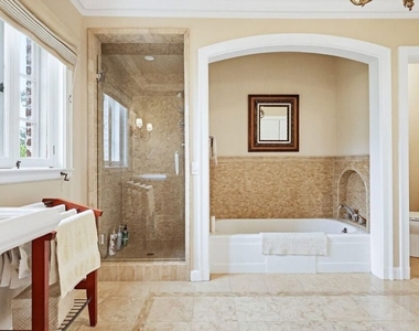 516 S Rimpau Boulevard - Photo Thumbnail 52