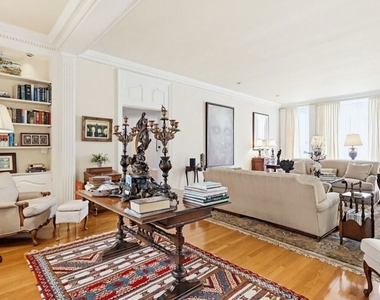 516 S Rimpau Boulevard - Photo Thumbnail 15
