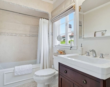 516 S Rimpau Boulevard - Photo Thumbnail 57