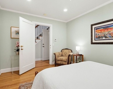 516 S Rimpau Boulevard - Photo Thumbnail 34