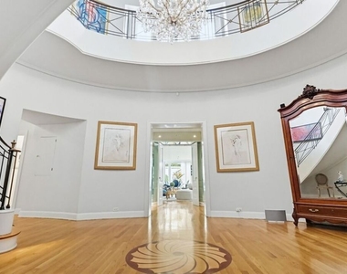 516 S Rimpau Boulevard - Photo Thumbnail 10