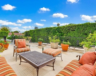 516 S Rimpau Boulevard - Photo Thumbnail 60