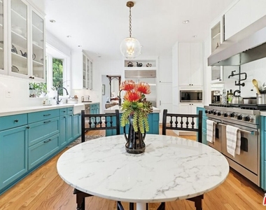 516 S Rimpau Boulevard - Photo Thumbnail 26