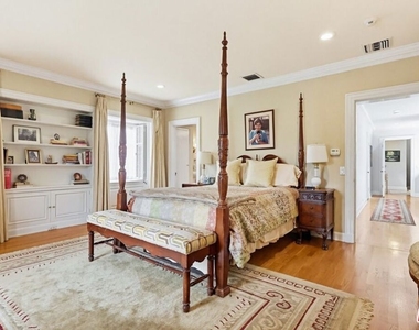 516 S Rimpau Boulevard - Photo Thumbnail 50