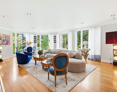 516 S Rimpau Boulevard - Photo Thumbnail 20
