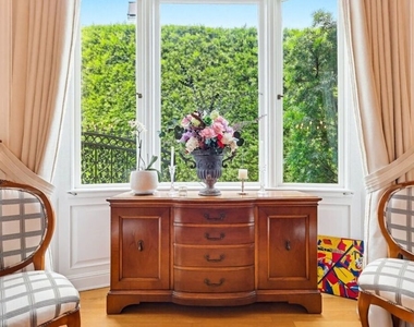516 S Rimpau Boulevard - Photo Thumbnail 32