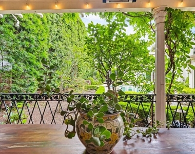 516 S Rimpau Boulevard - Photo Thumbnail 71