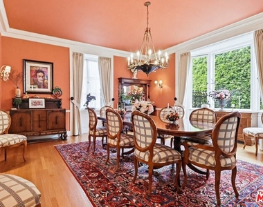 516 S Rimpau Boulevard - Photo Thumbnail 31