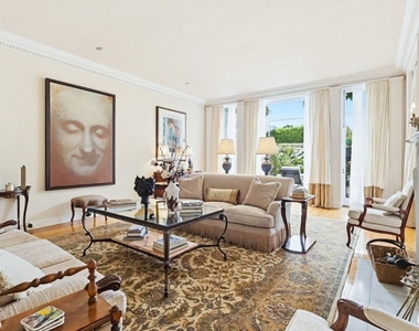 516 S Rimpau Boulevard - Photo Thumbnail 13