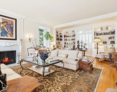 516 S Rimpau Boulevard - Photo Thumbnail 16