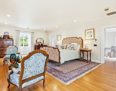 516 S Rimpau Boulevard - Photo Thumbnail 44