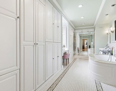 516 S Rimpau Boulevard - Photo Thumbnail 47
