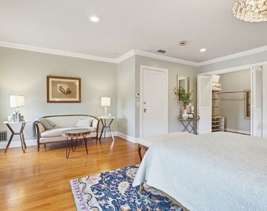 516 S Rimpau Boulevard - Photo Thumbnail 56