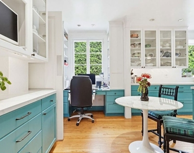 516 S Rimpau Boulevard - Photo Thumbnail 28