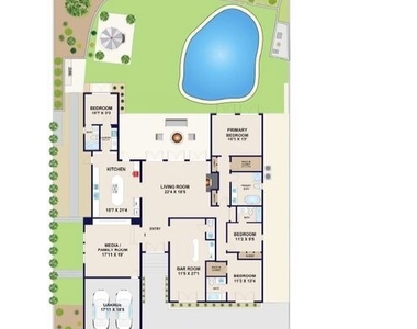 2288 Coldwater Canyon Drive - Photo Thumbnail 39