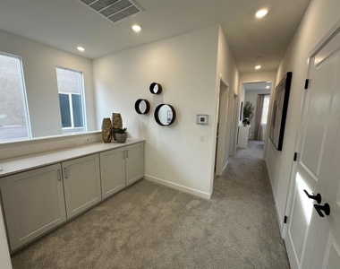 2186 Tributary Rd - Photo Thumbnail 13