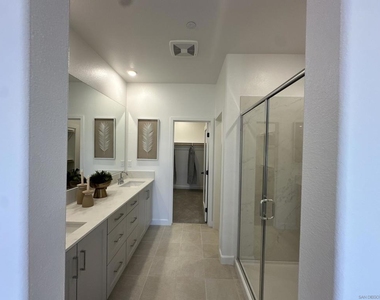 2186 Tributary Rd - Photo Thumbnail 21