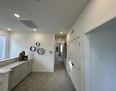 2186 Tributary Rd - Photo Thumbnail 9