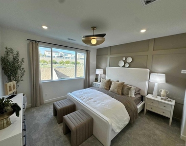 2186 Tributary Rd - Photo Thumbnail 19