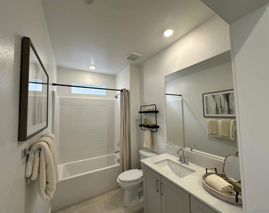 2186 Tributary Rd - Photo Thumbnail 26