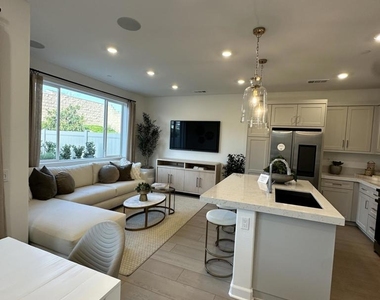 2186 Tributary Rd - Photo Thumbnail 29