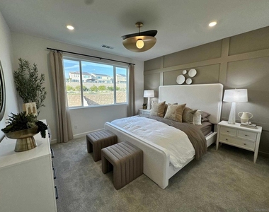 2186 Tributary Rd - Photo Thumbnail 18