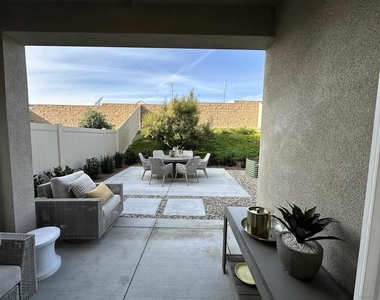 2186 Tributary Rd - Photo Thumbnail 3