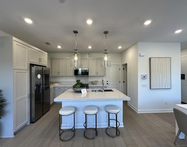 2186 Tributary Rd - Photo Thumbnail 6