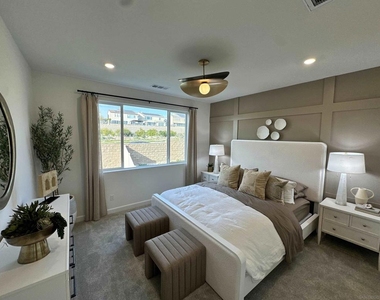 2186 Tributary Rd - Photo Thumbnail 20