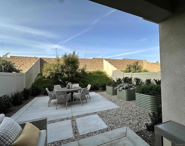 2186 Tributary Rd - Photo Thumbnail 4