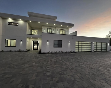 41955 Altanos Road - Photo Thumbnail 47
