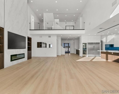 41955 Altanos Road - Photo Thumbnail 8