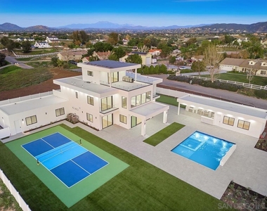 41955 Altanos Road - Photo Thumbnail 44